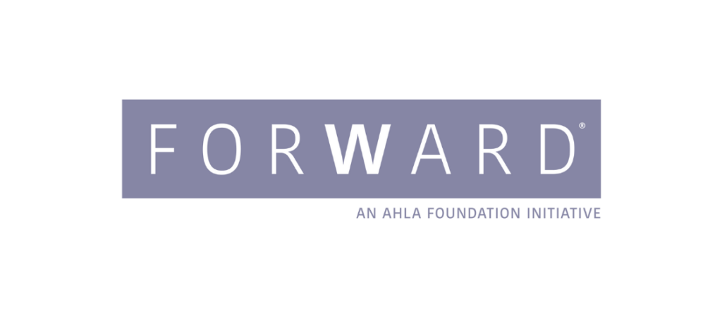 2024 ForWard Annual Conference
